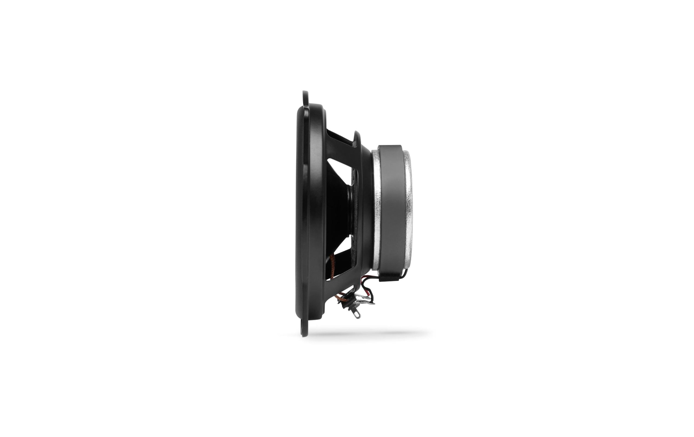 JBL Auto-Lautsprecher »2-Weg Stage2 5« ( )