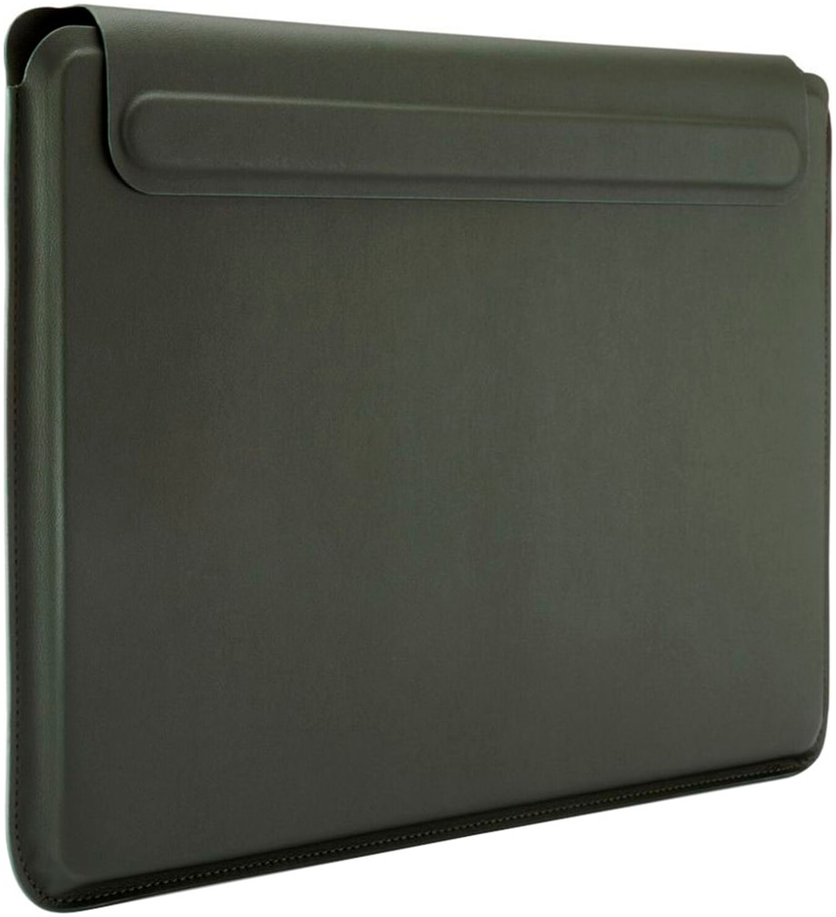Pipetto Laptop-Hülle »Ultra Slim Sleeve MacBook Pro/Air 13/14"«, MacBook Pro-MacBook Air, 35,6 cm (14 Zoll)