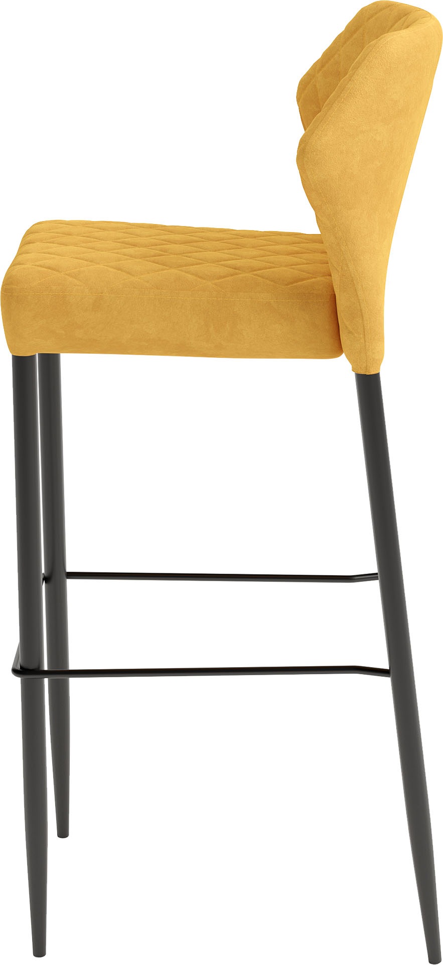 Essentials Barhocker »Louis«, (1 St.)
