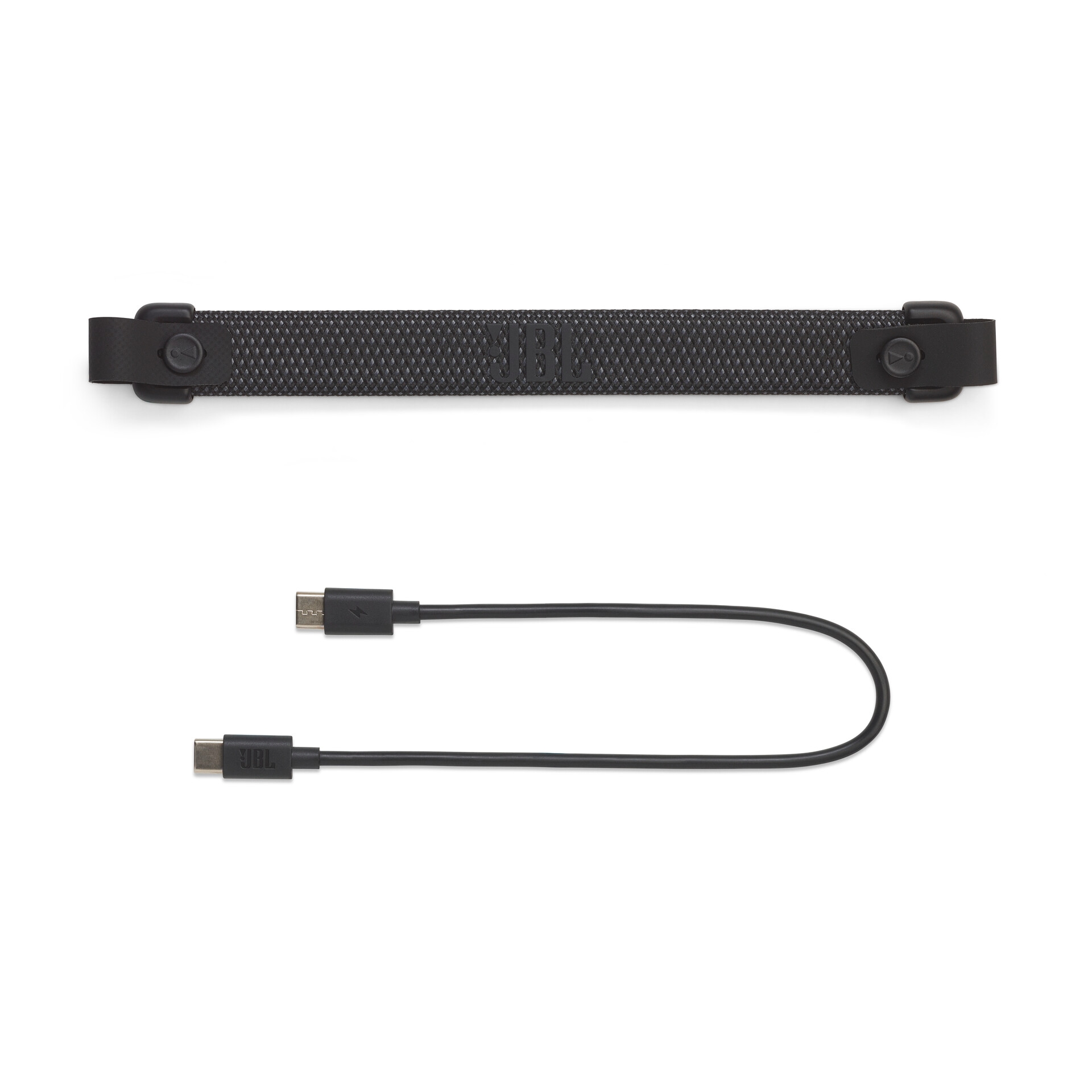 JBL Bluetooth-Lautsprecher »CHARGE 6«, wasserdicht und stoßfest