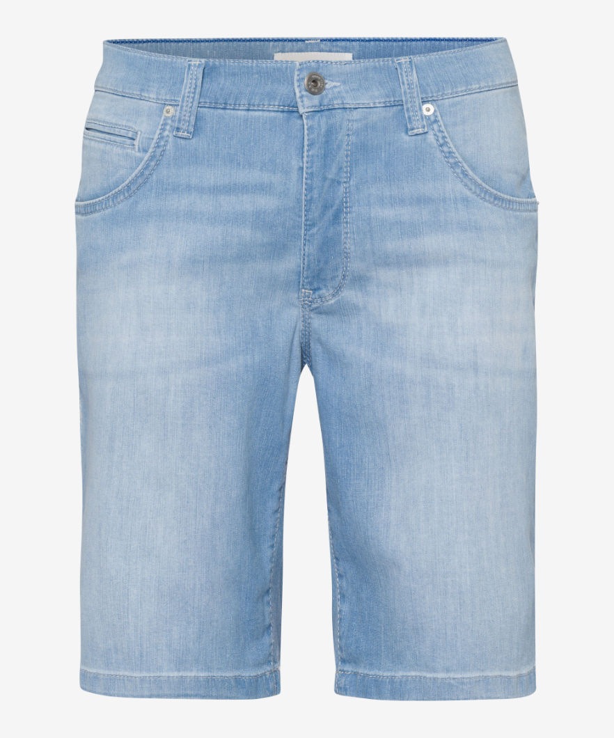 Bild von Brax Bermudas »Style BALI«