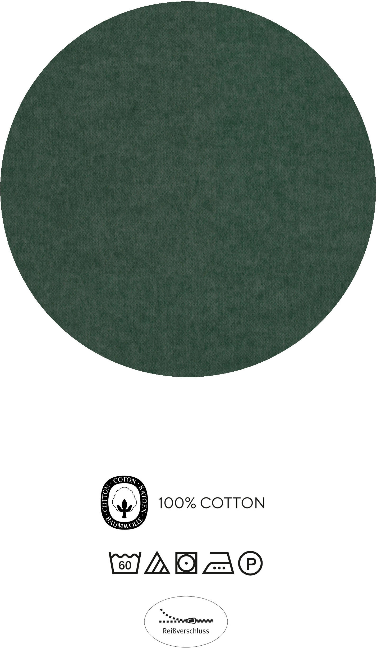 Biberna Wendebettwäsche »Tillmann« 2 Stk. kuschelig warm im Winter, gestreifte Bettwäsche mit Wendeoptik