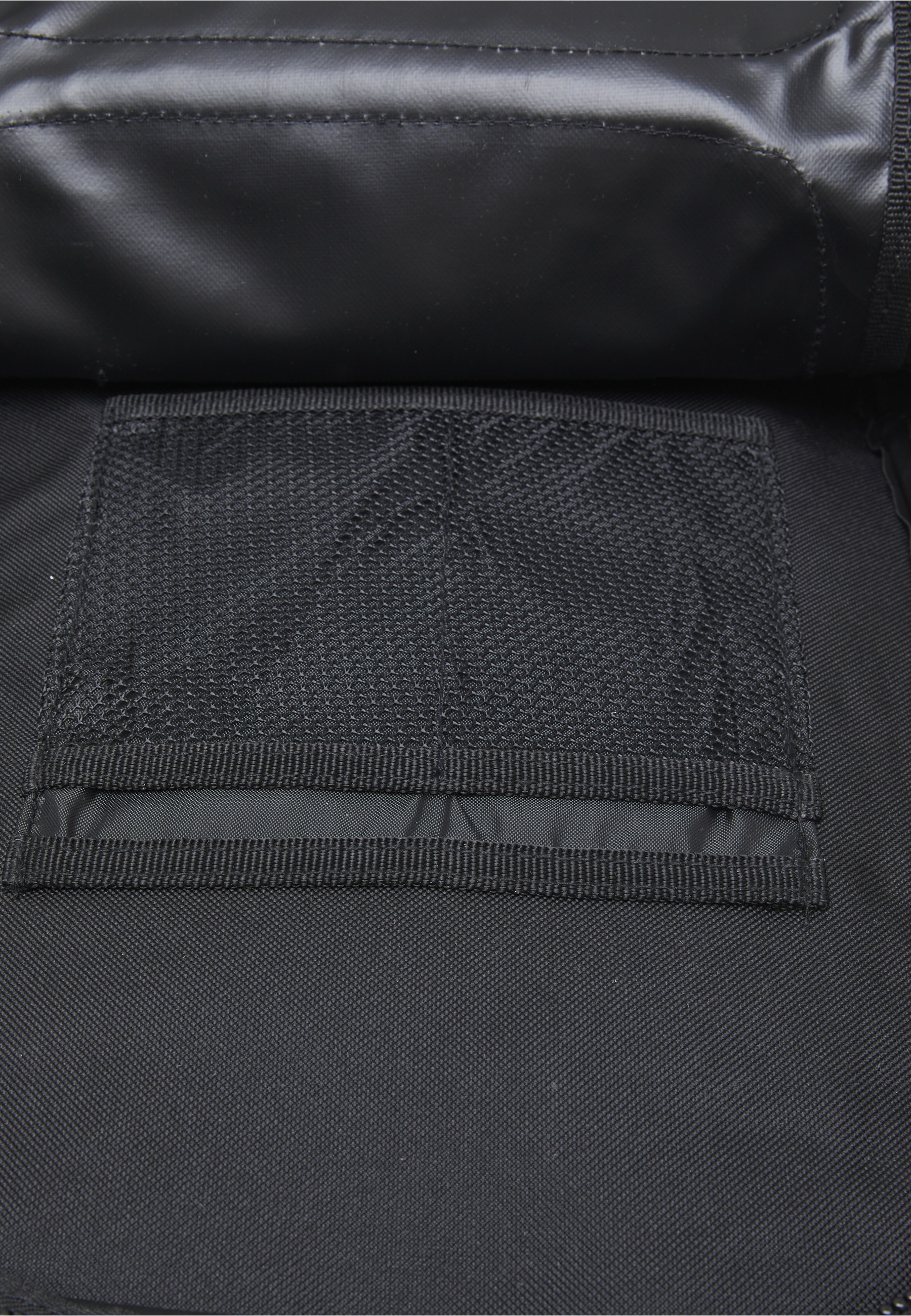 Brandit Rucksack »Brandit US Assault Pack Large«