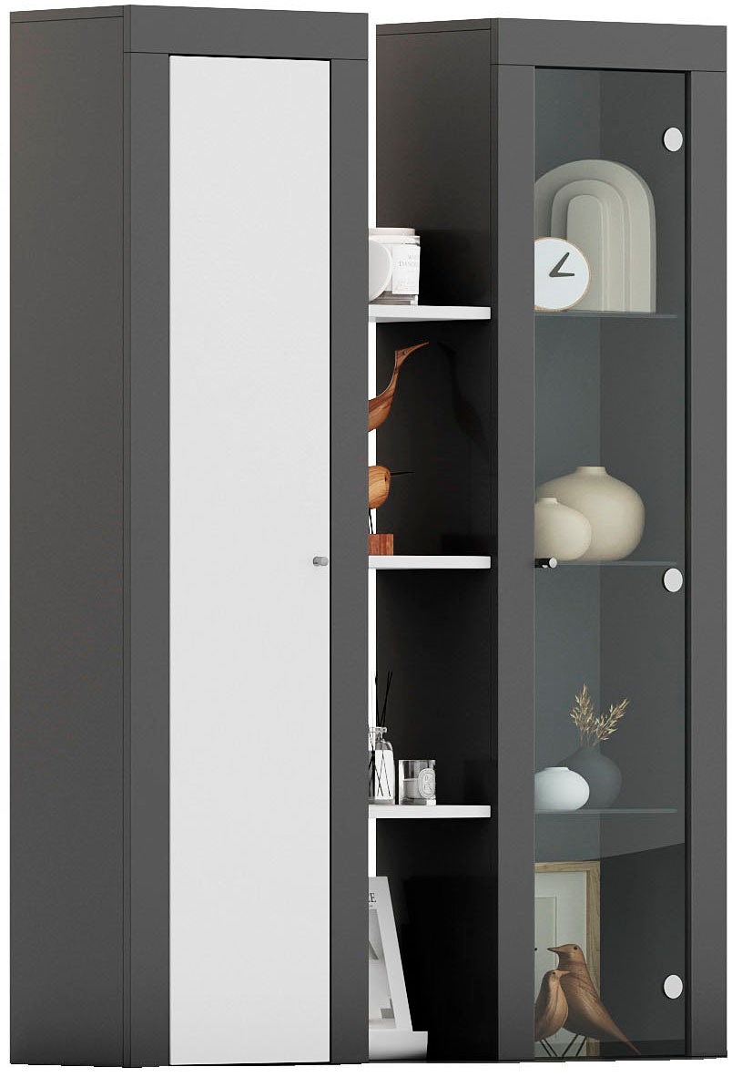 INOSIGN Aufsatzschrank »Cano«