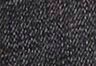 Levi's® Plus Skinny-fit-Jeans »311 PL SHAPING SKINNY«, figurformend mit Stretch
