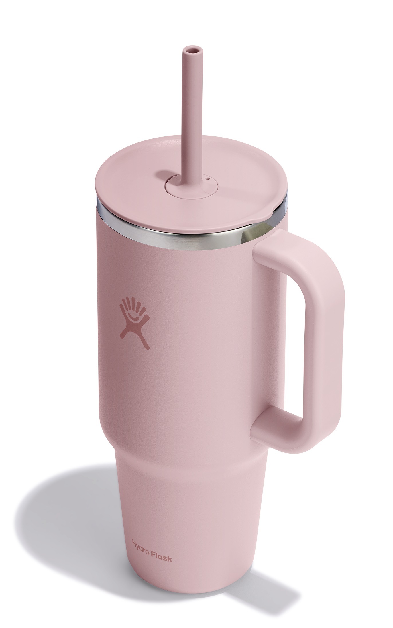 Hydro Flask Thermobecher »40 Oz All Around Travel Tumbler«, (1 tlg.), Hochw günstig online kaufen