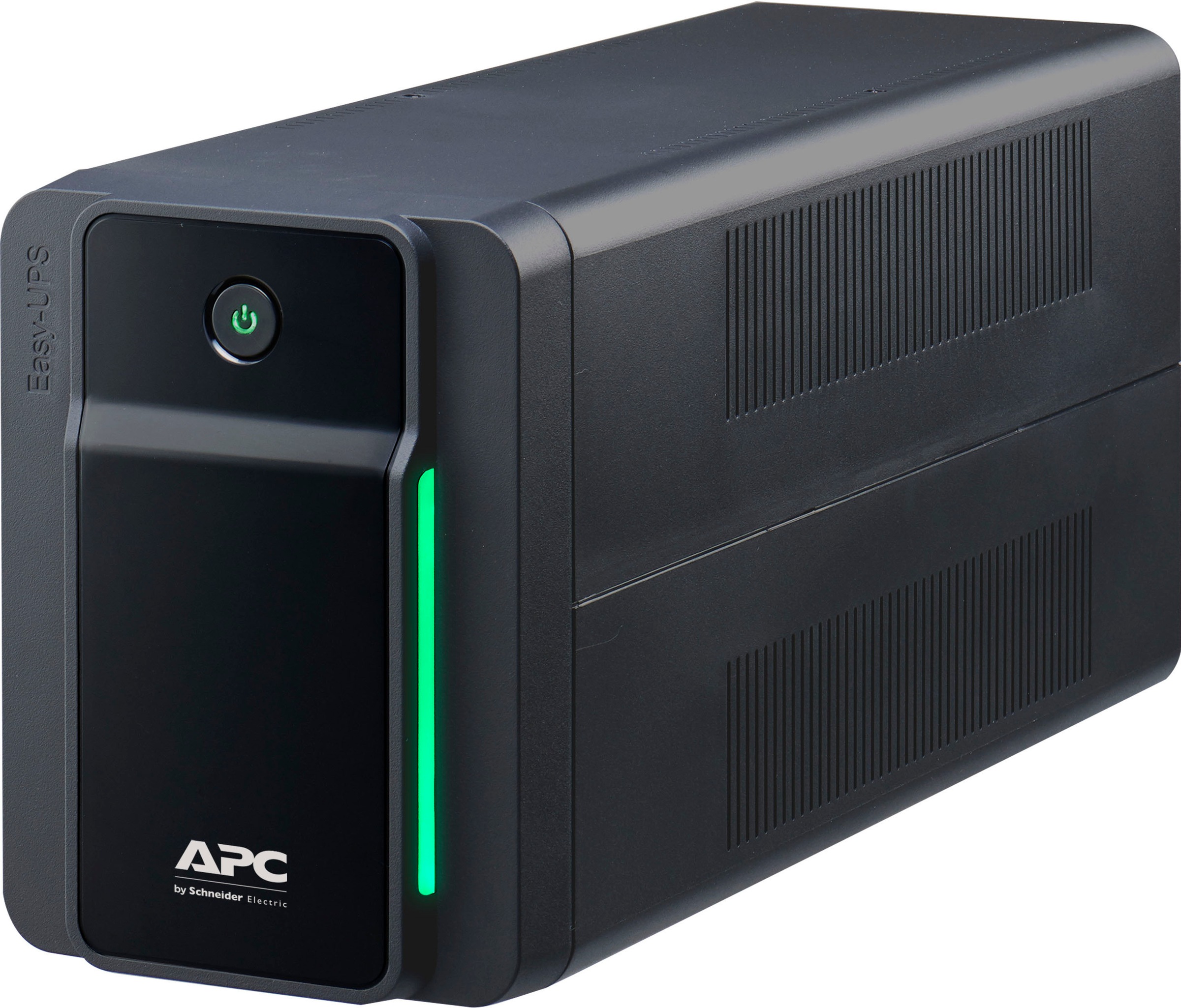 APC USV-Anlage »Easy UPS BVX 700VA 230V IEC«