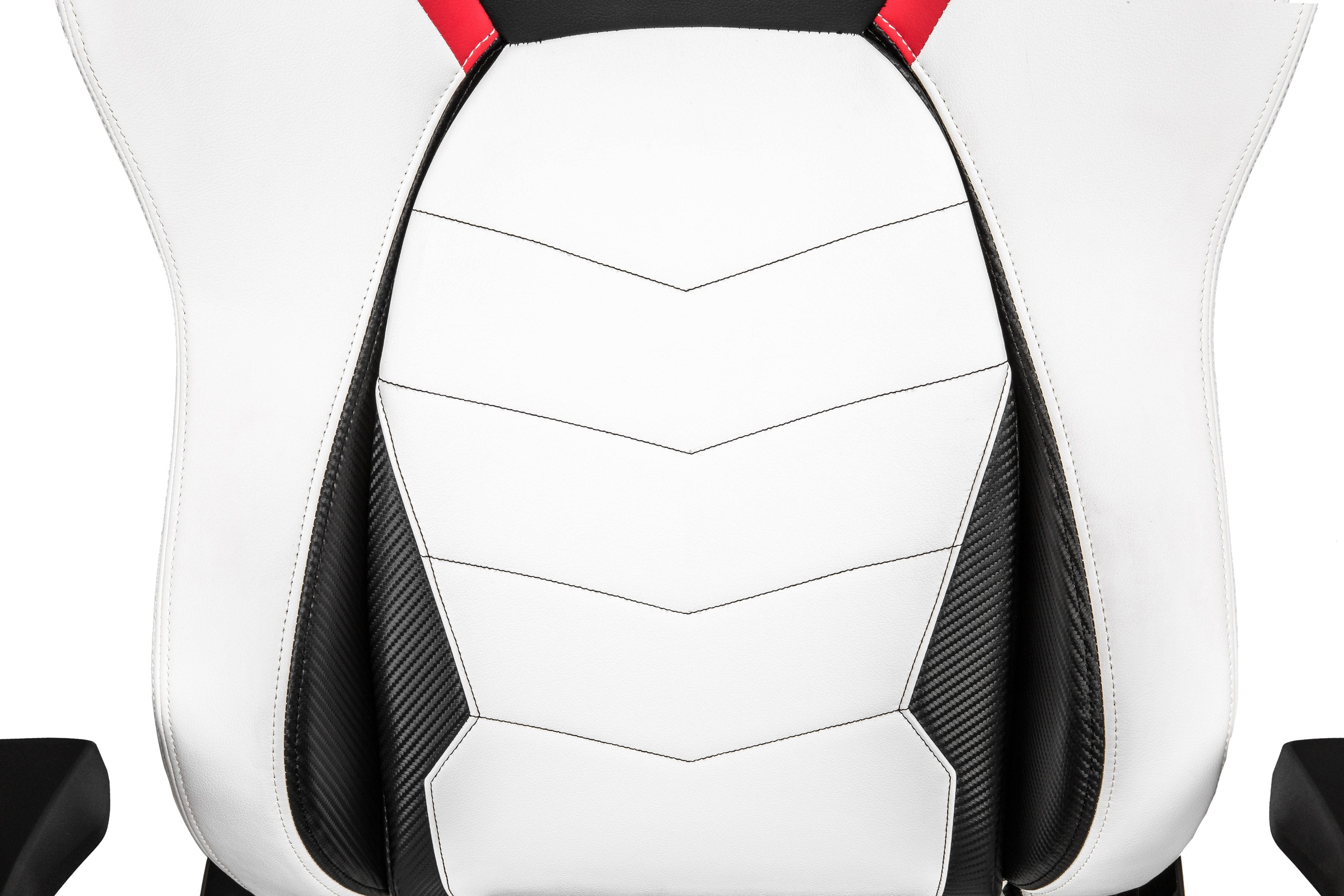 AKRacing Gaming-Stuhl »Master Premium Arctica«