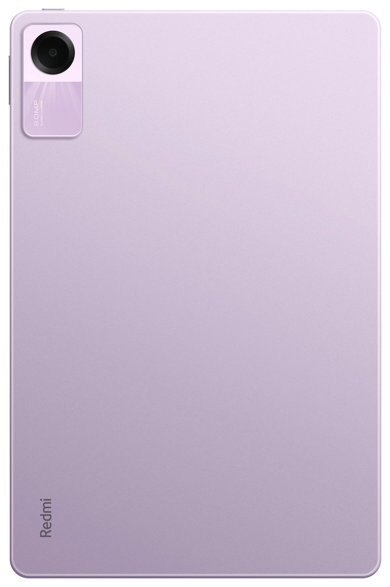 5. Bild von Xiaomi Tablet »Xiaomi Redmi Pad SE 4GB+128GB«, (Android)