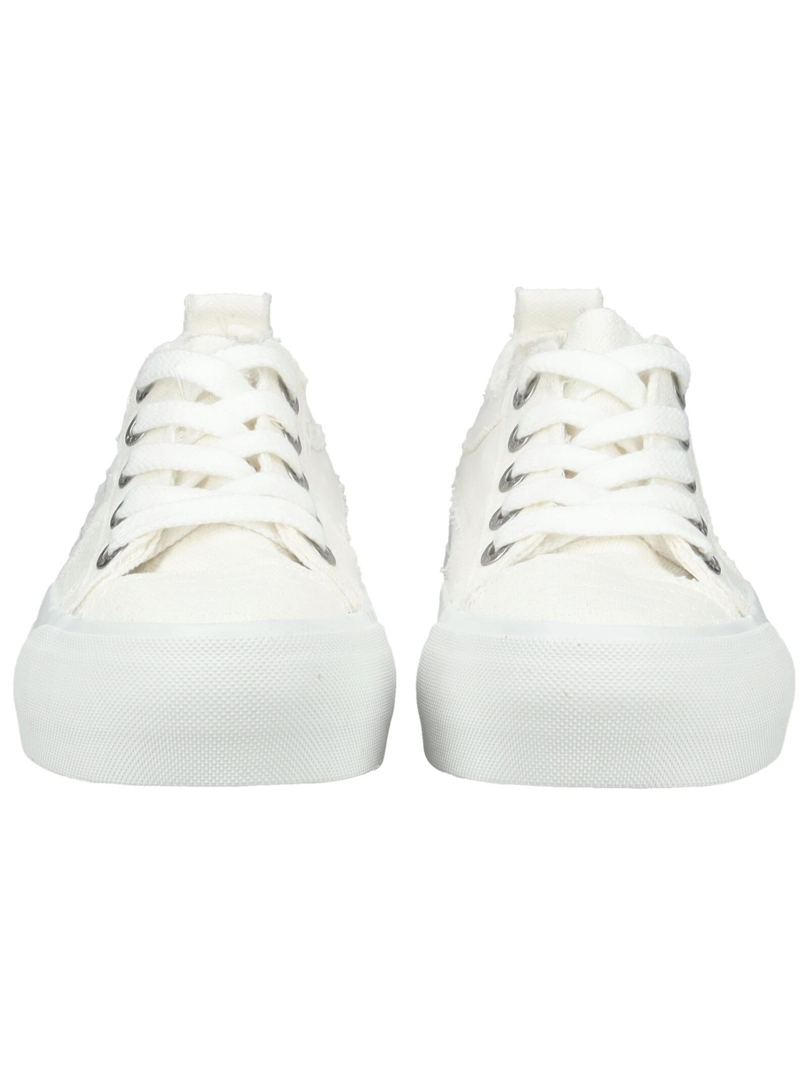 Blowfish Plateausneaker »Blowfish Sneaker Baumwolle«