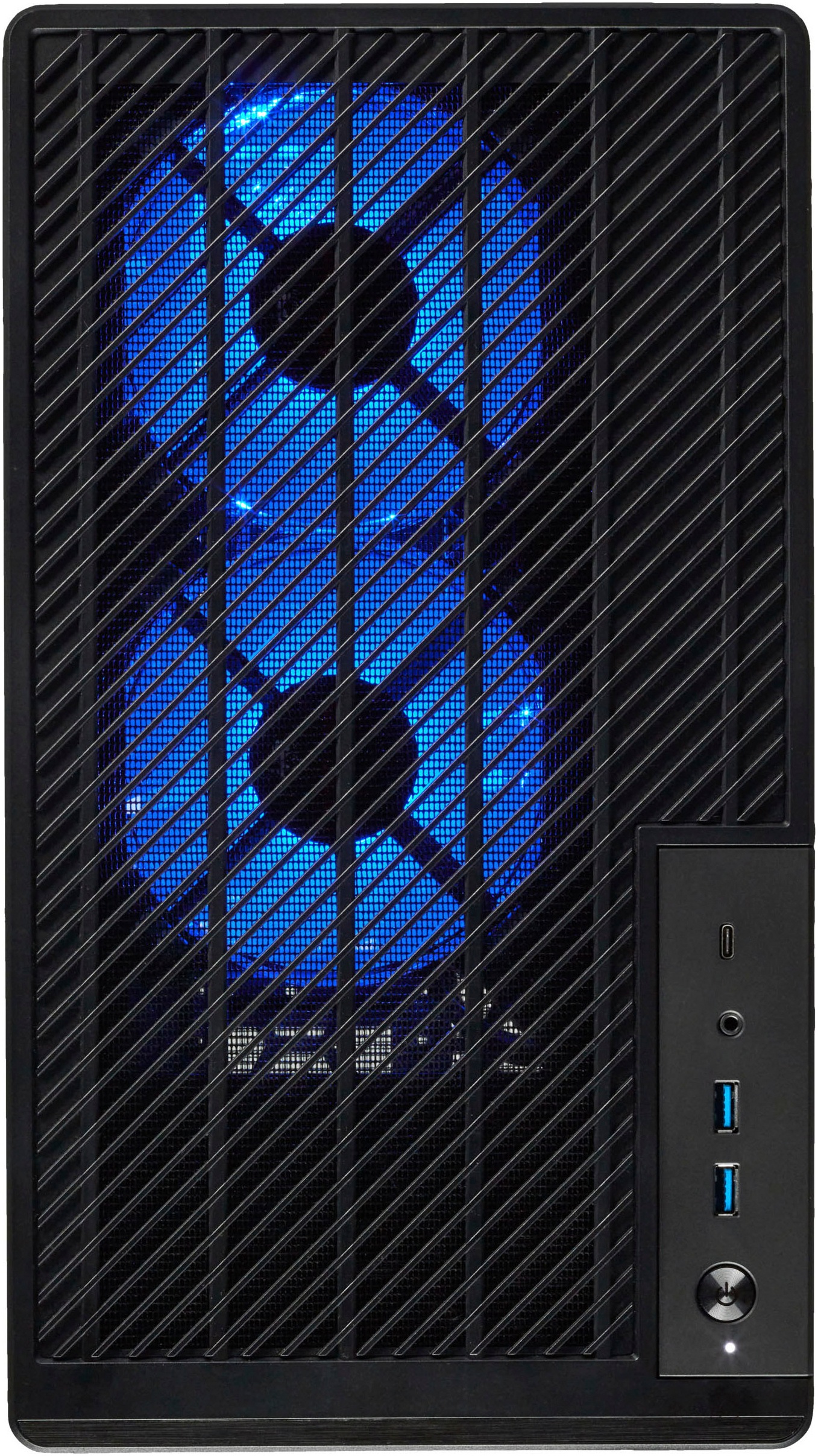 Medion® Gaming-PC »ERAZER Bandit P20 Gaming PC«