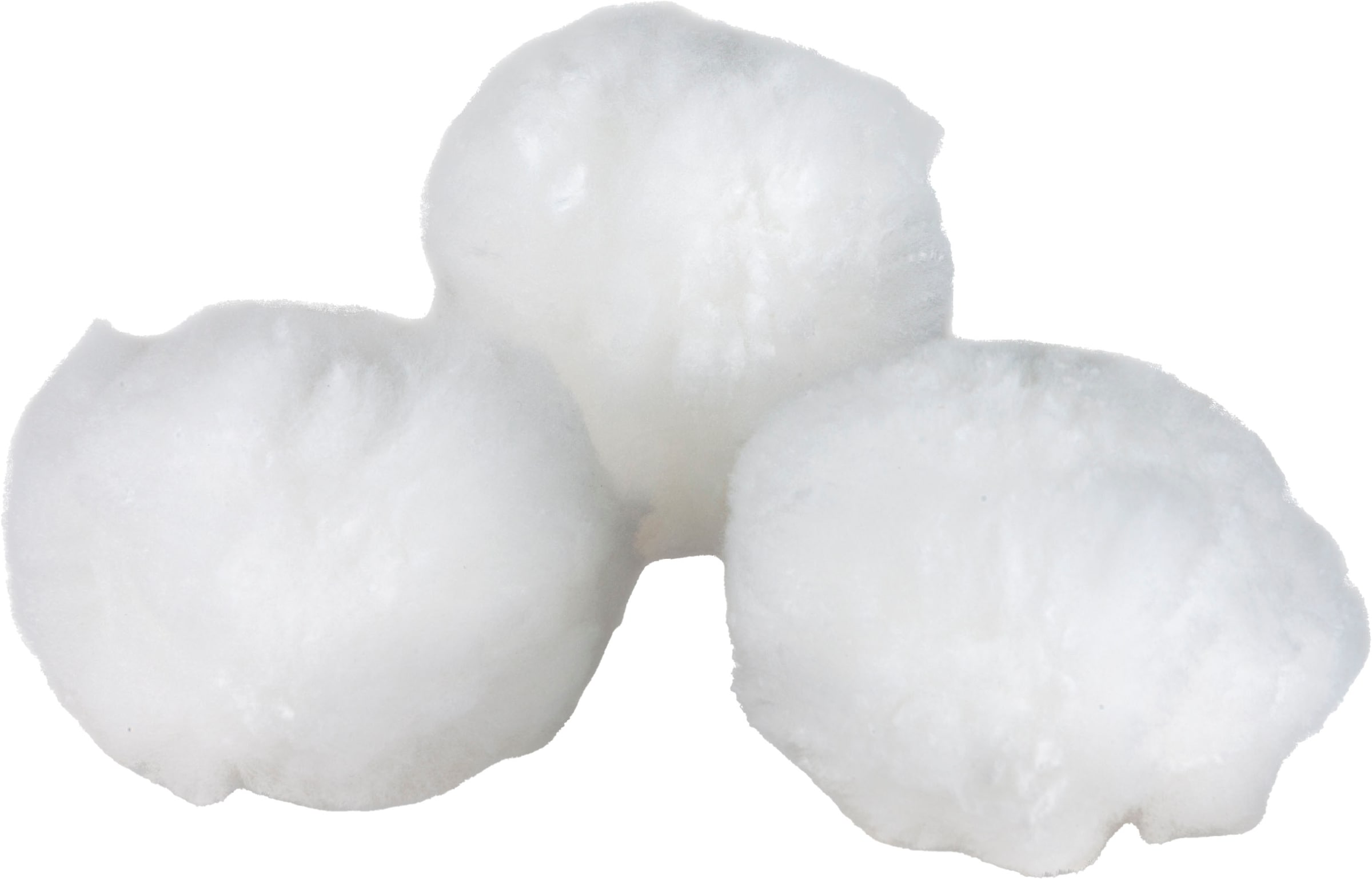 Gre Elektropumpe »»Aqualoon Filter««