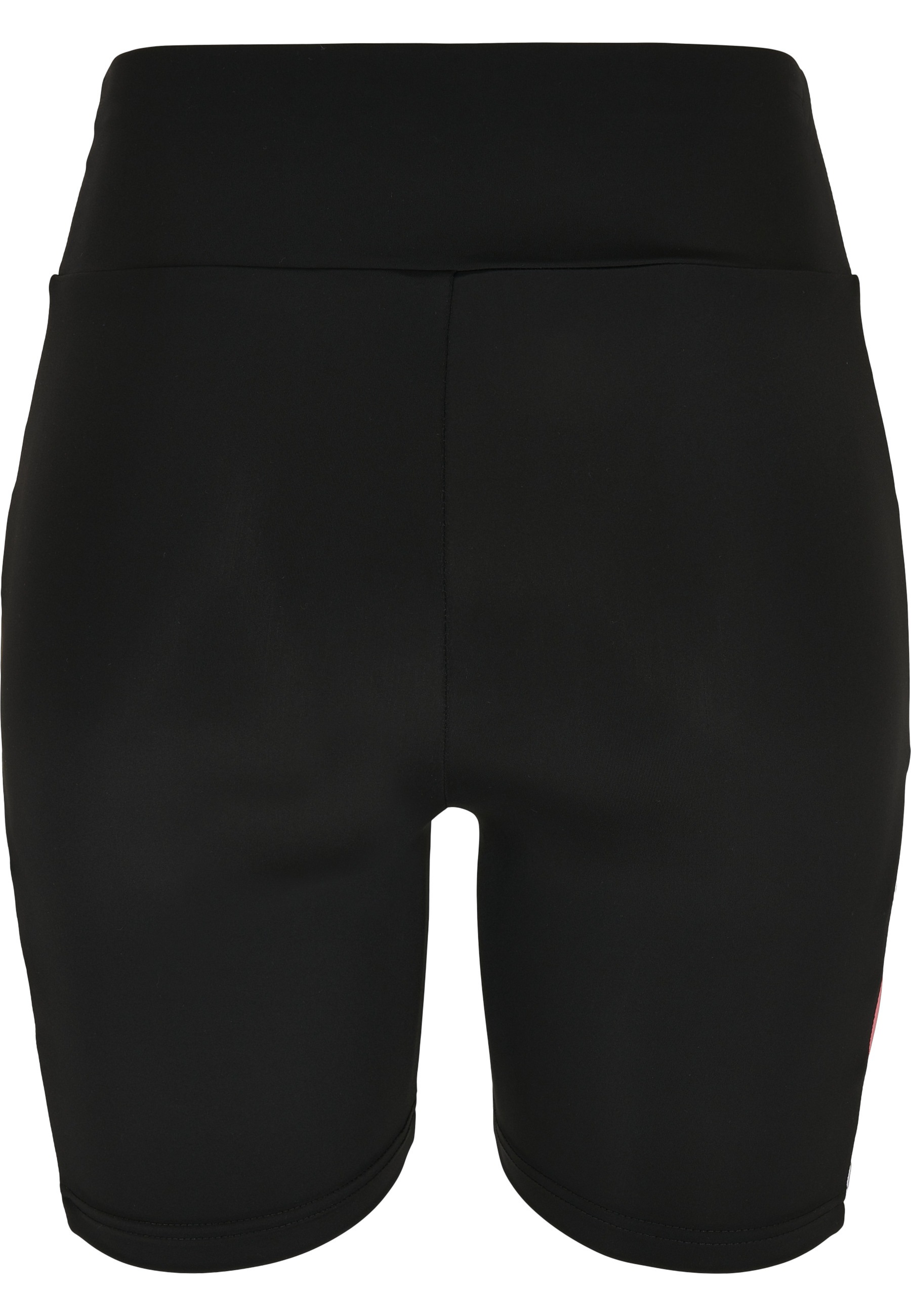 Starter Black Label Shorts »Starter Black Label Damen Ladies Starter Cycle Shorts«