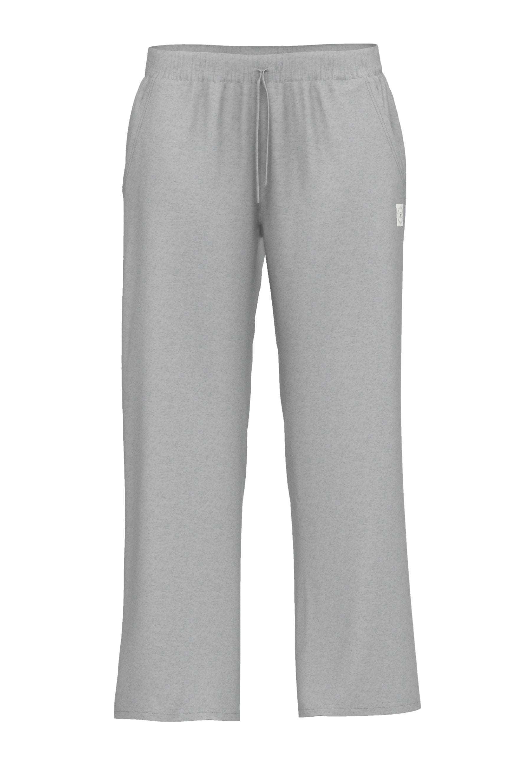 TOM TAILOR Relaxhose »Manila«, mit bequemem Kordelzug