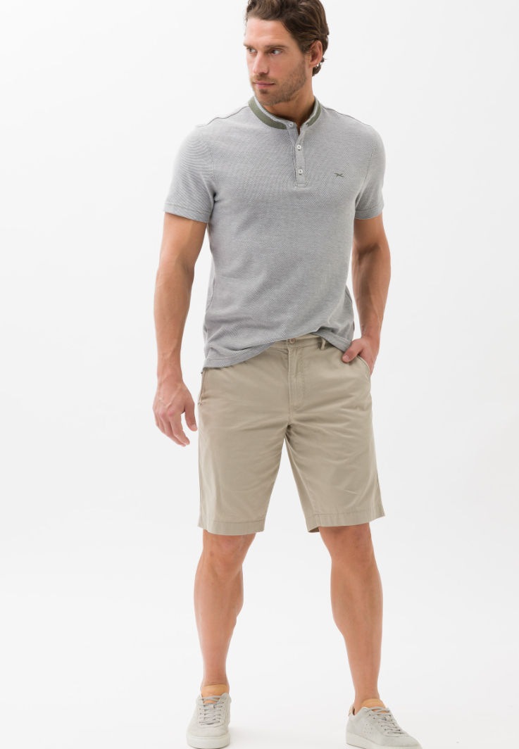 16. Bild von Brax Bermudas »Style BARI«