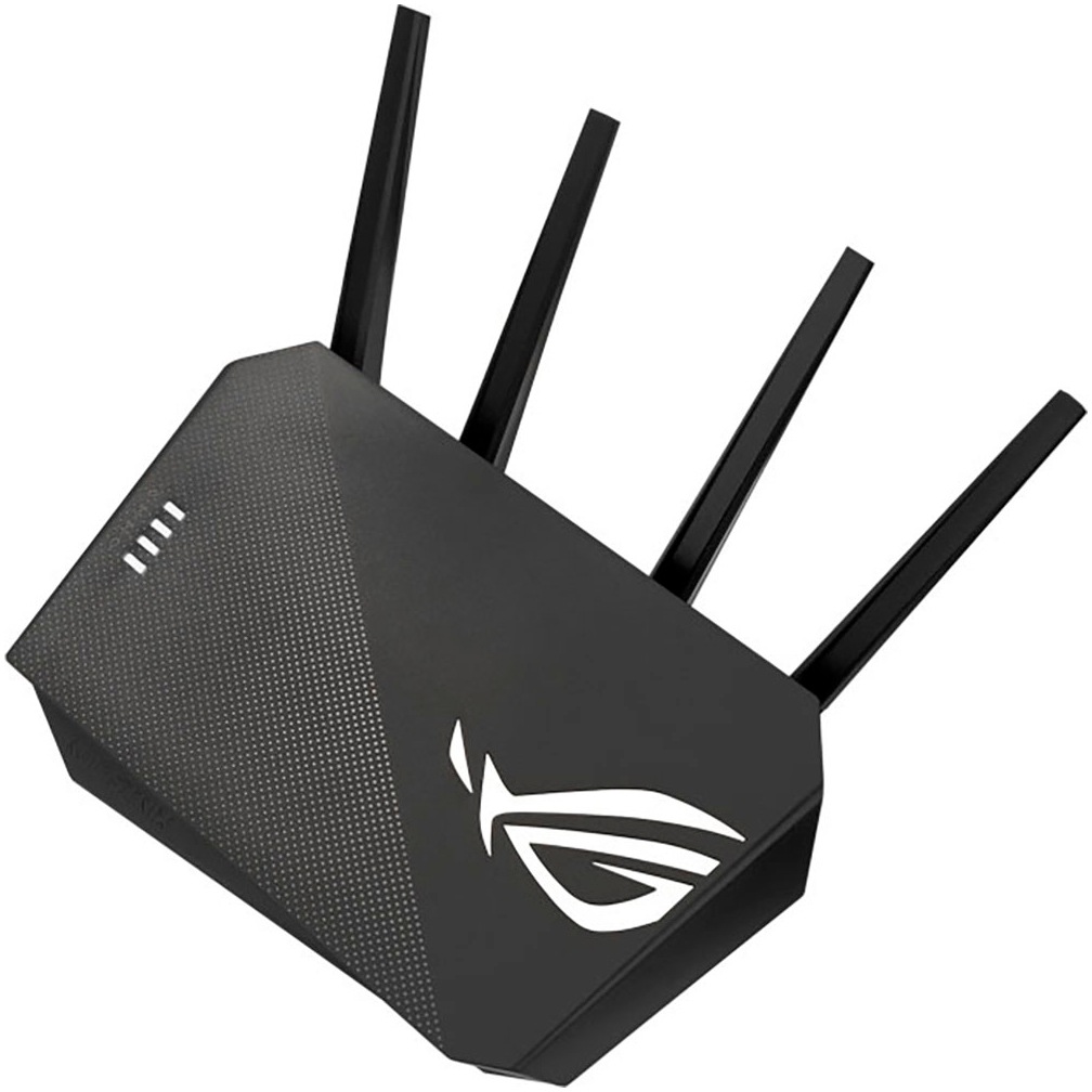 Asus WLAN-Router »GS-AX3000 AiMesh«