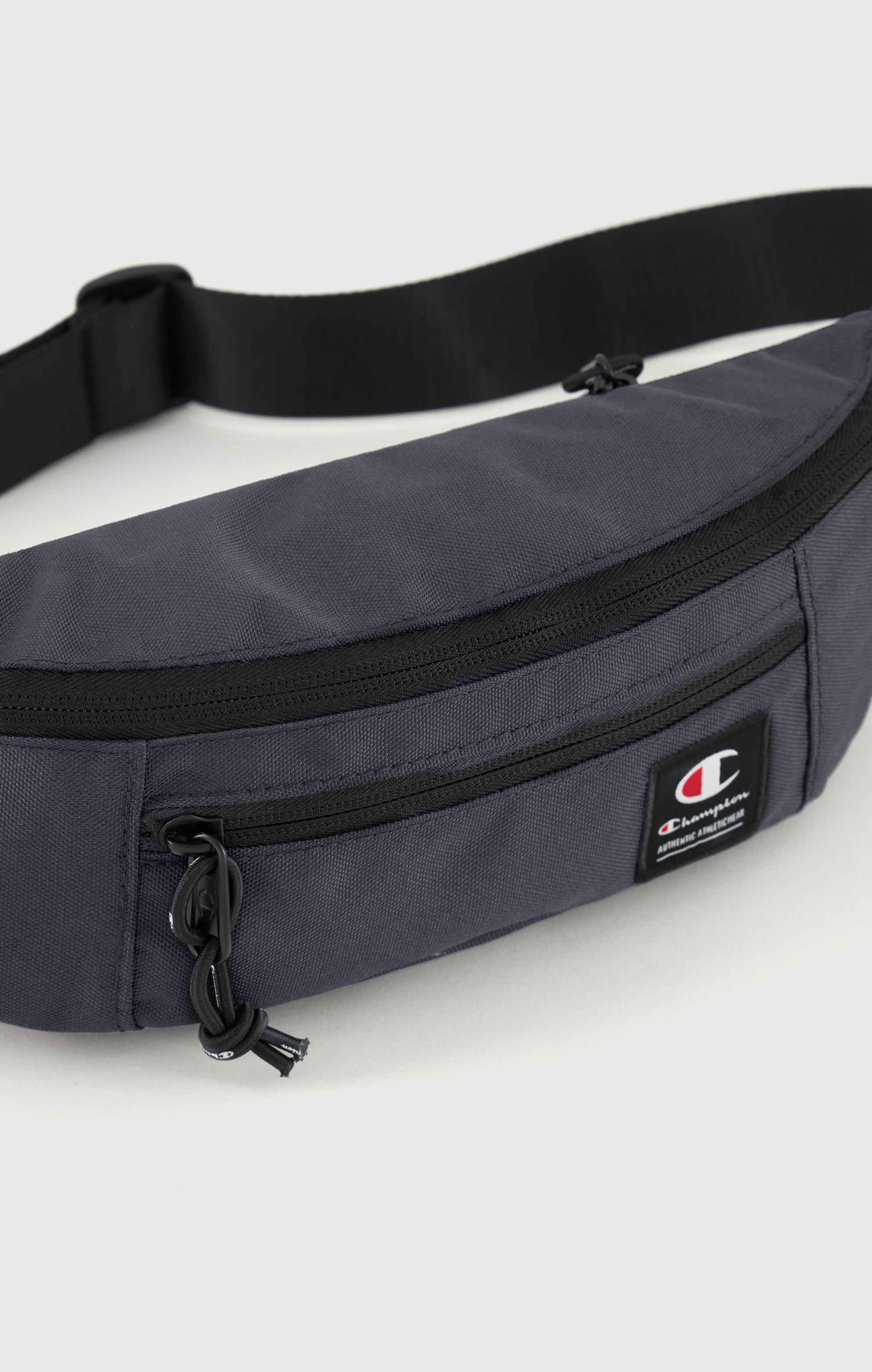 Champion Gürteltasche »Lifestyle Belt Bag«, (1 tlg.), für Kinder