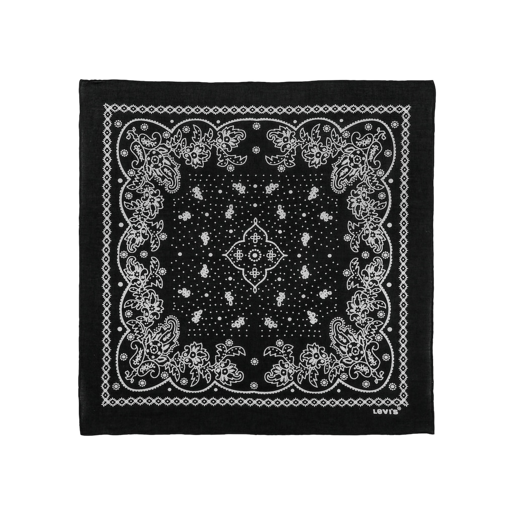 Levi's® Bandana »UNISEX«