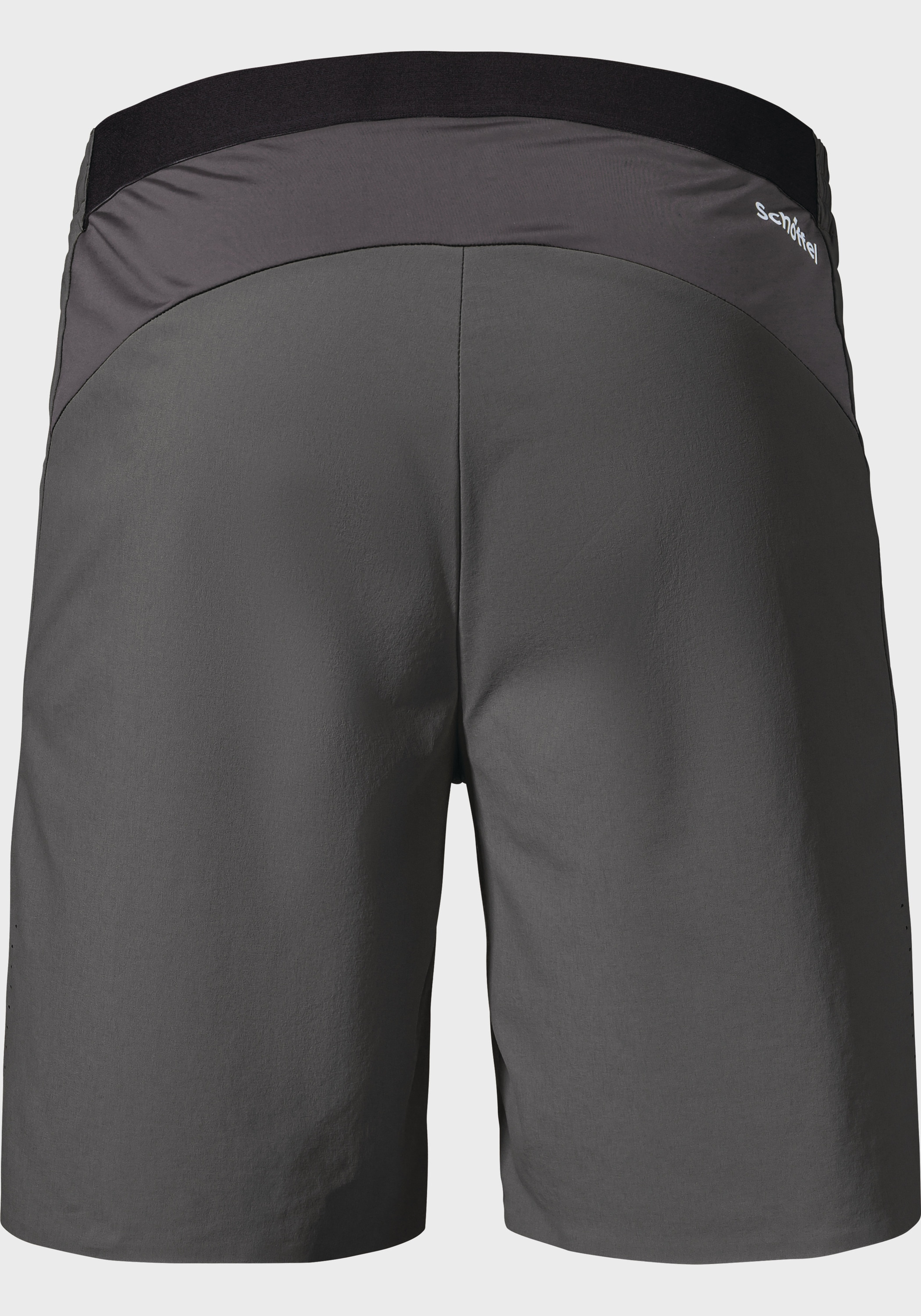 Schöffel Bermudas »Shorts Hestad Light M«