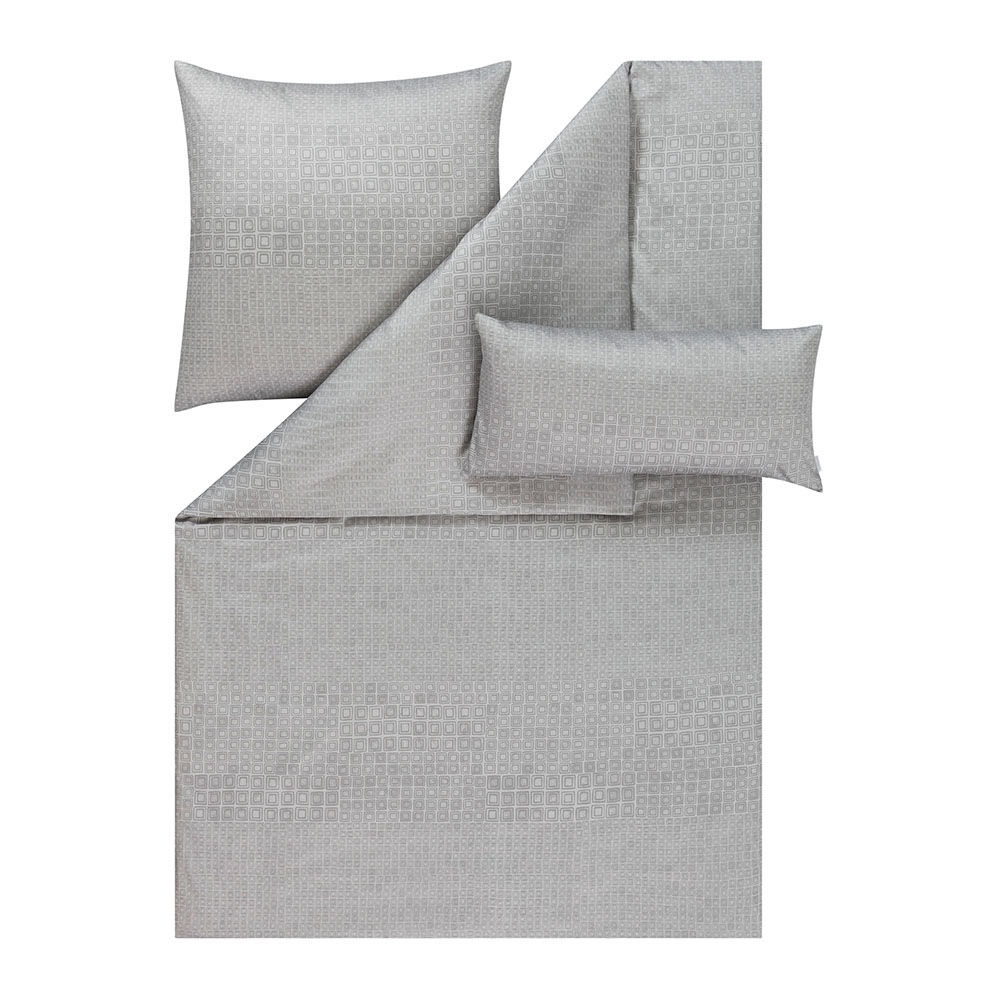 Estella Bettwäsche »Cosimo« 3 Stk. tlg. günstig online kaufen