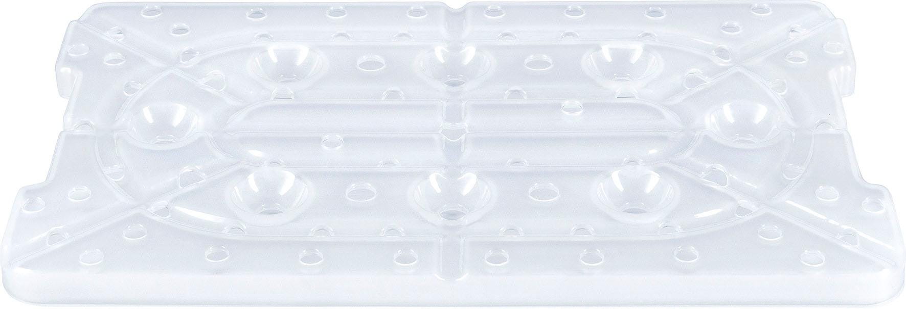 Steba Dampfgarer »DG 2«, 1200 W