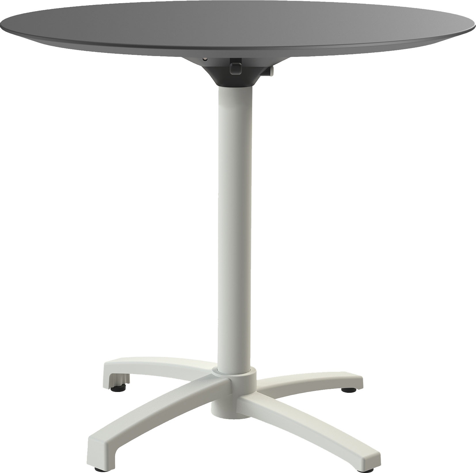 Essentials Untergestell "X Cross" 1 tlg. niedrig günstig online kaufen