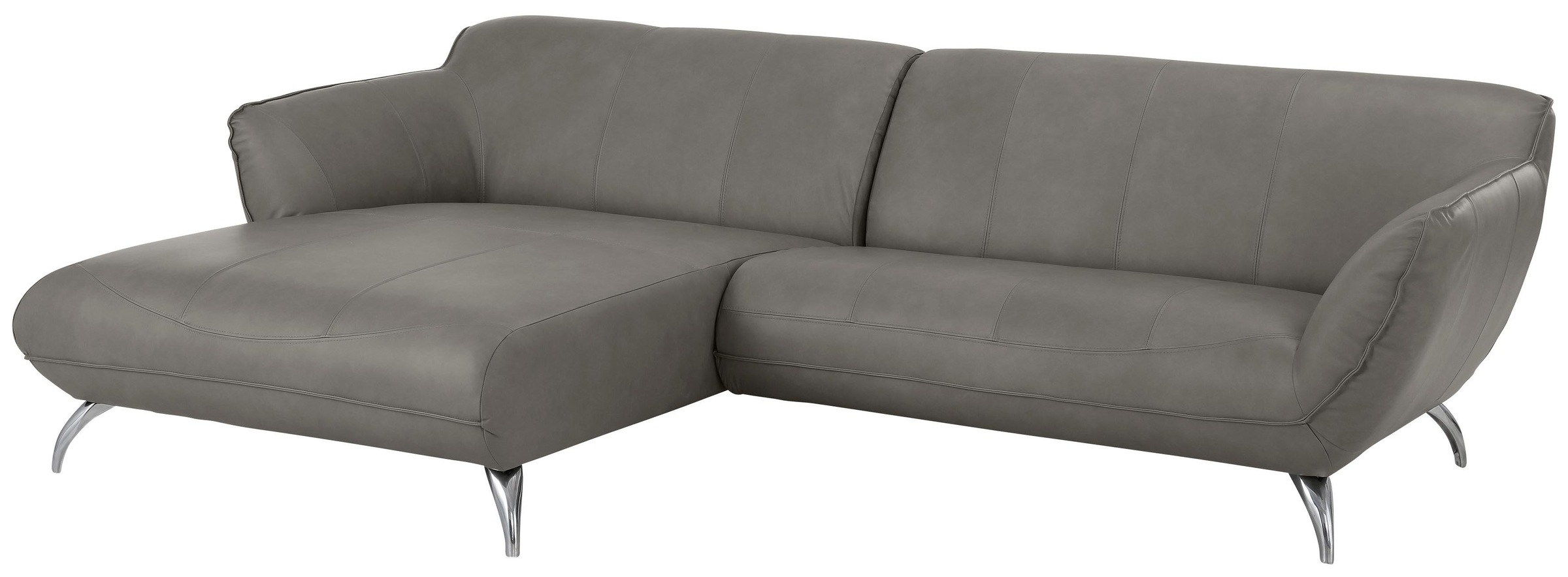 Gutmann Factory Ecksofa »Venezuela« günstig online kaufen