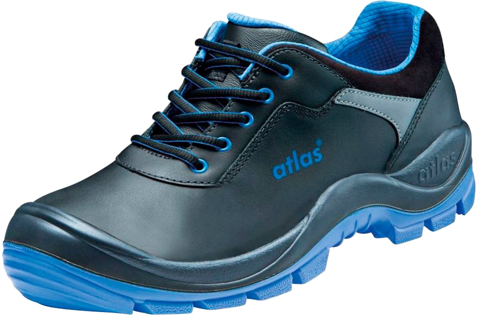 Arbeitsschuh S3 bestellen Atlas Schuhe »Atlas«, jetzt