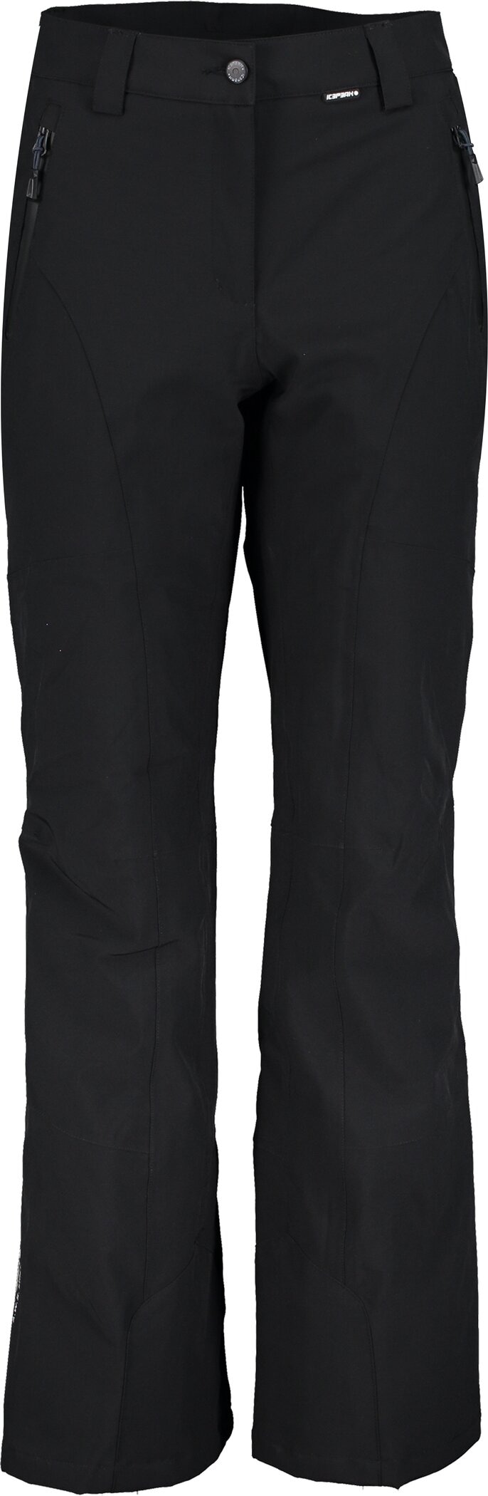 Icepeak Skihose »D SKIHOSE FREYUNG«
