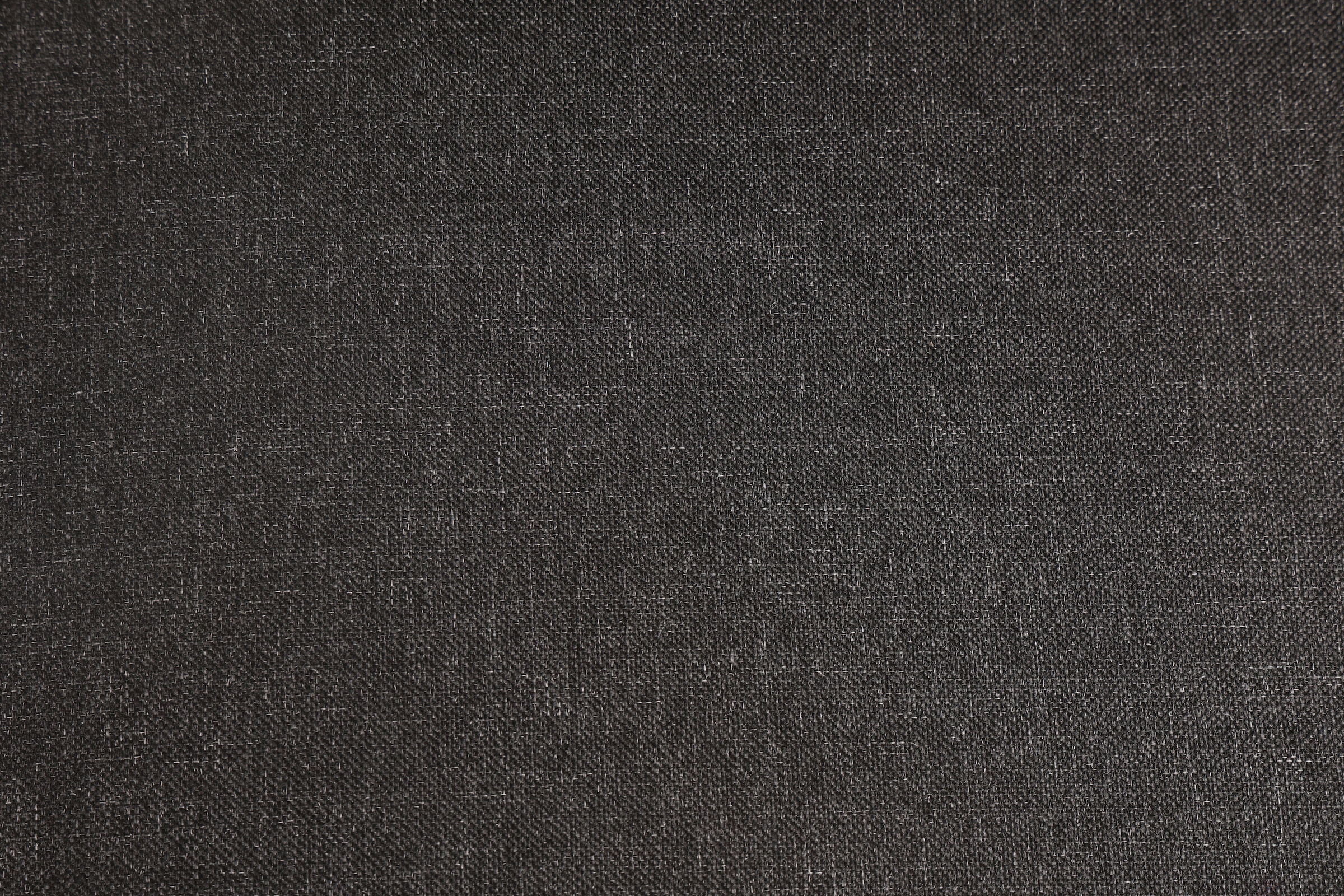 KONIFERA Schaukelstuhl »Ferrol« (Set) inklusive Fußhocker, mit Auflagen