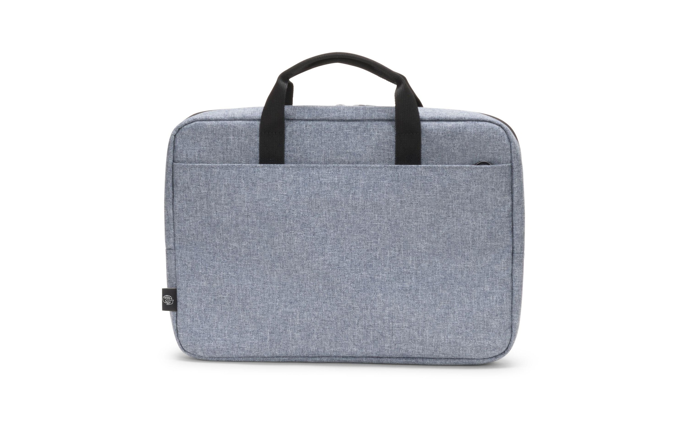DICOTA Laptoptasche »Eco Slim Case«
