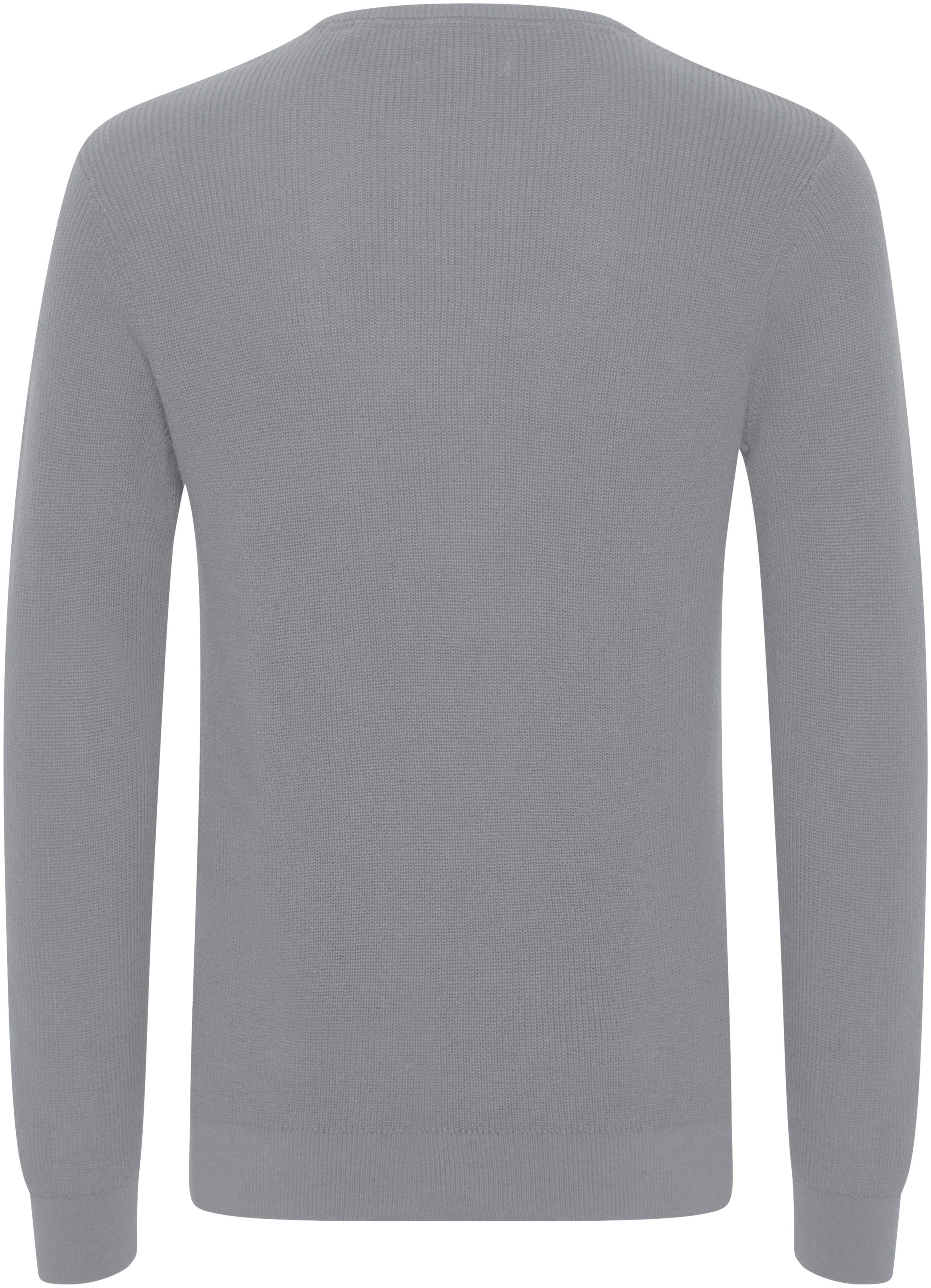 Blend Strickpullover »BL Pullover BHCodford crew«