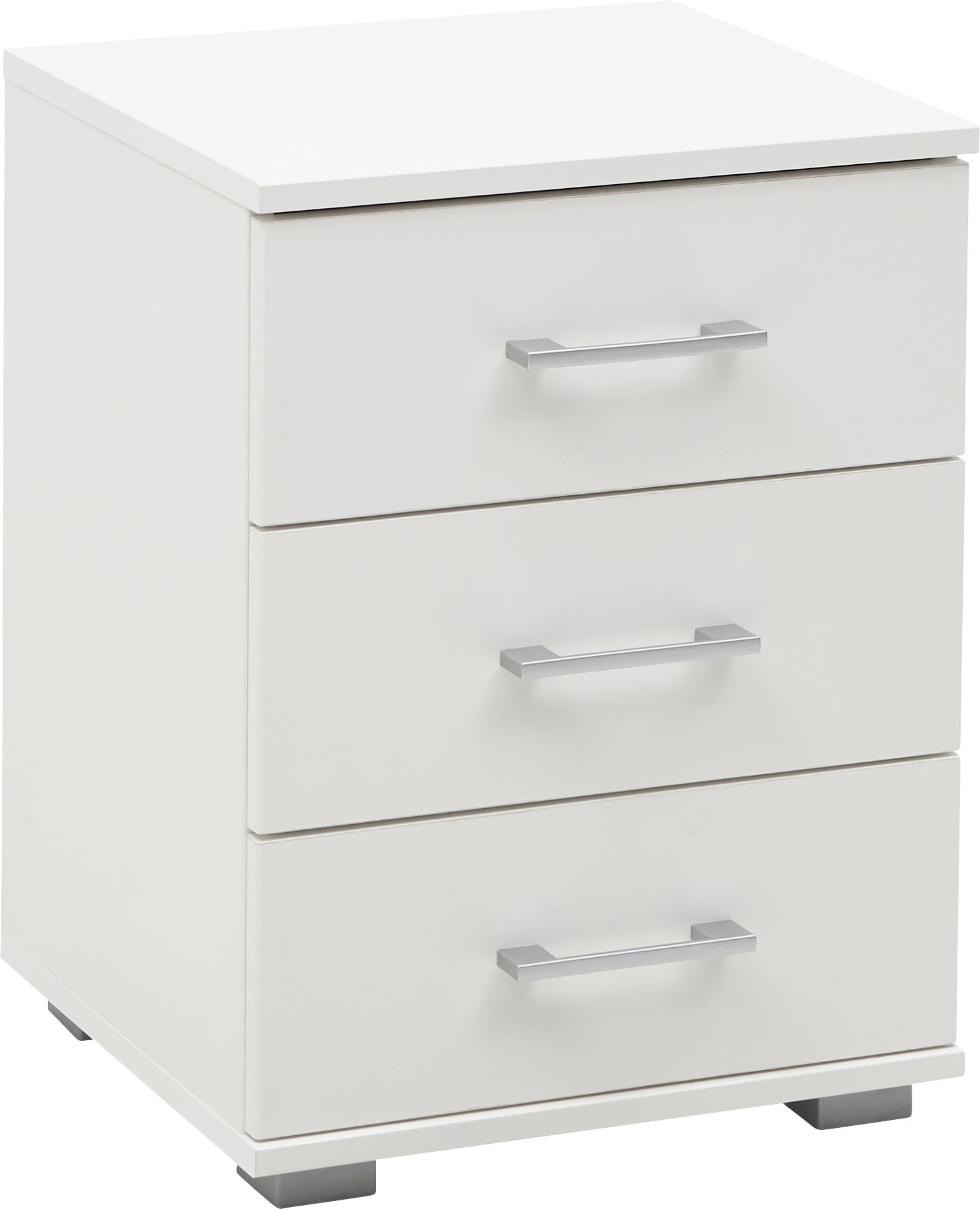 priess Nachtkommode »Lindau«