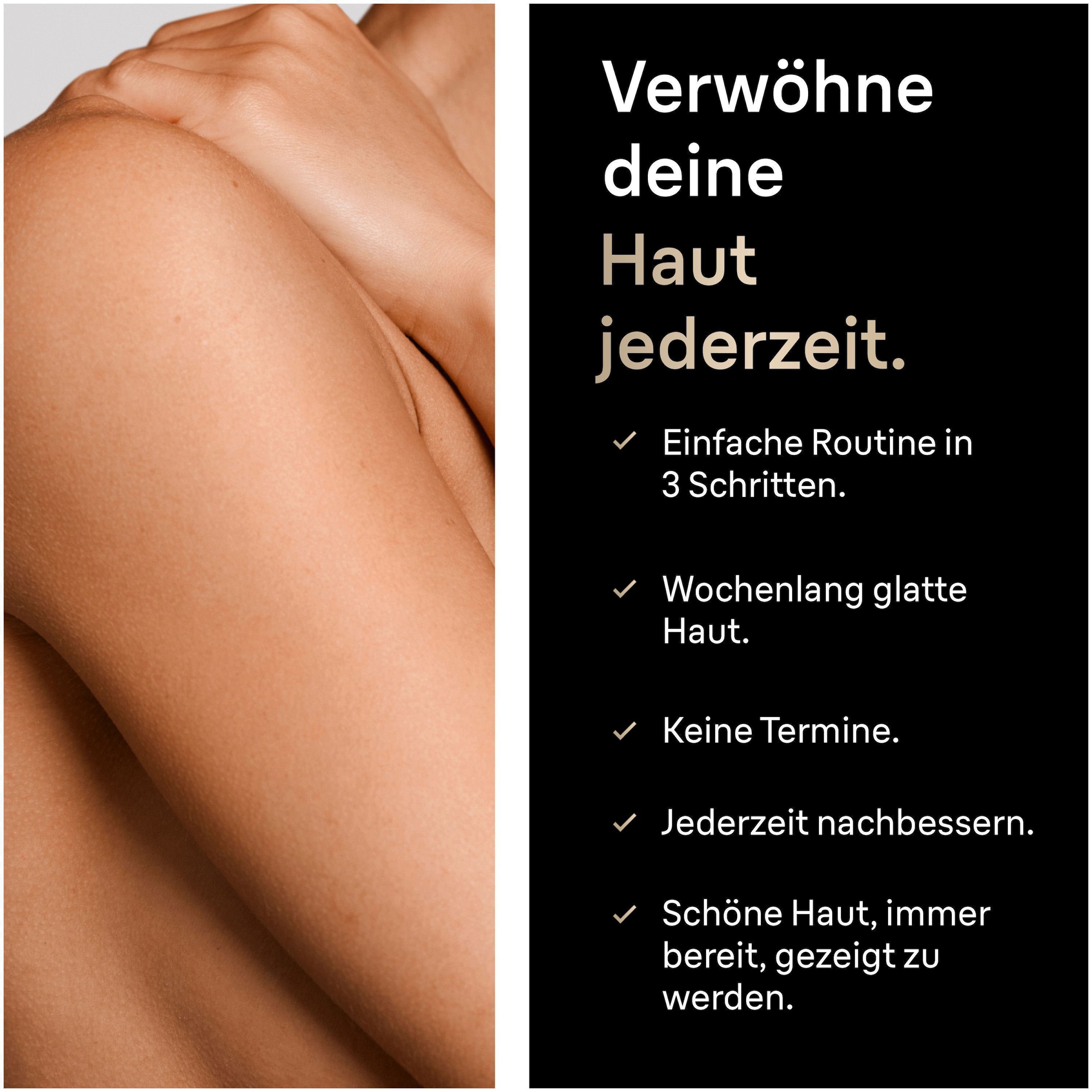 Braun Epilierer »Silk-épil Flex SkinSpa 9 SES9-481 3D (Modell 2026) 9-681 (Modell 2025)« All-In-One Set, FaceSpa-Epilierer & Mini-Rasierer für das Gesicht