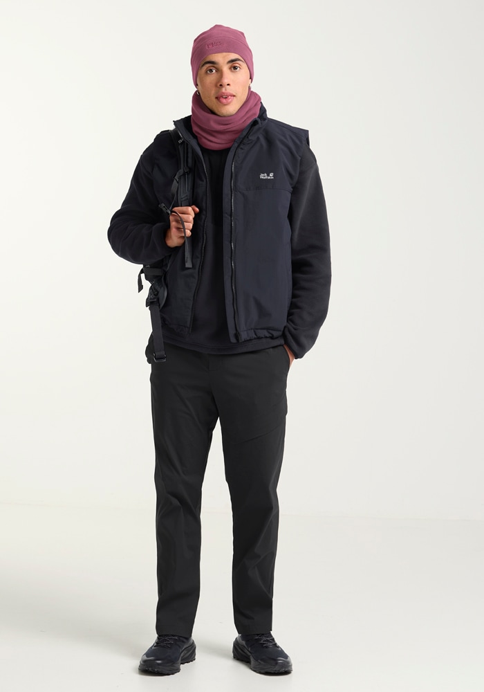 Jack Wolfskin Loop »REAL STUFF LOOP«