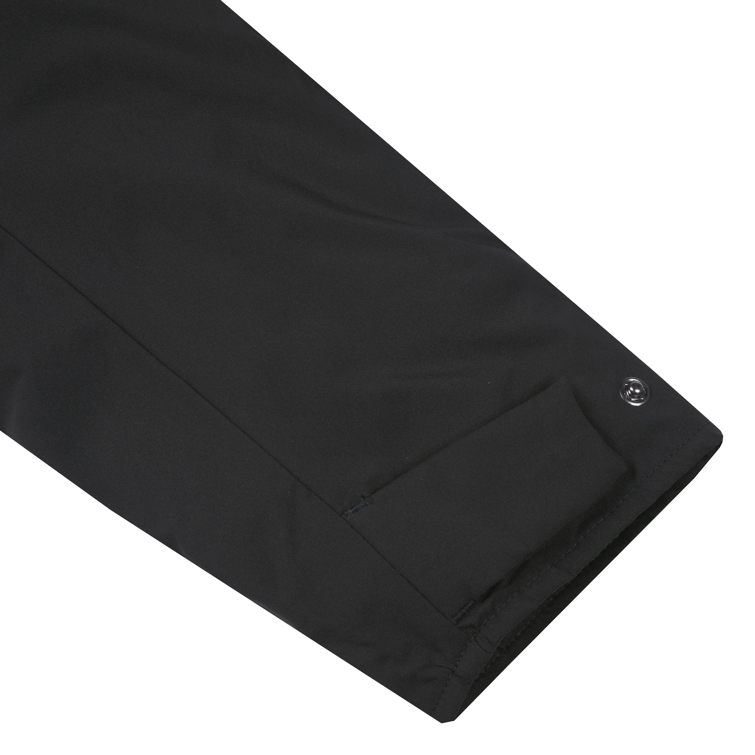 Icepeak Funktionsparka »H SOFTSHELLJACKE AGARA«, mit Kapuze
