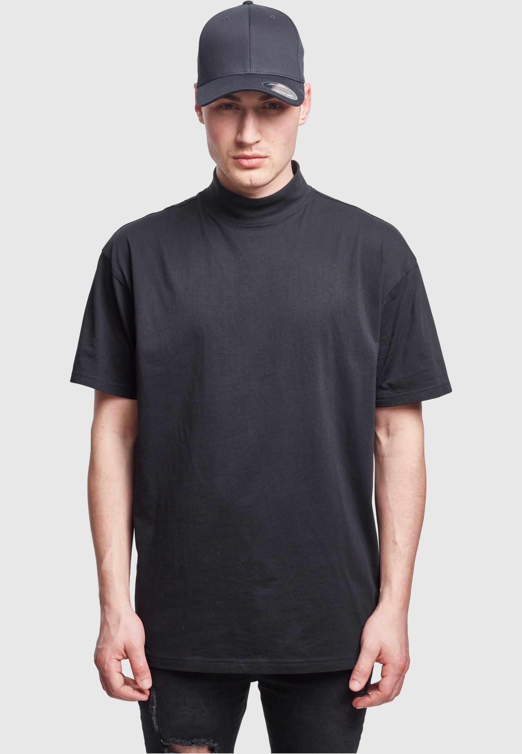 Flexfit Flex Cap »Flexfit Unisex Flexfit Organic Cotton Cap«