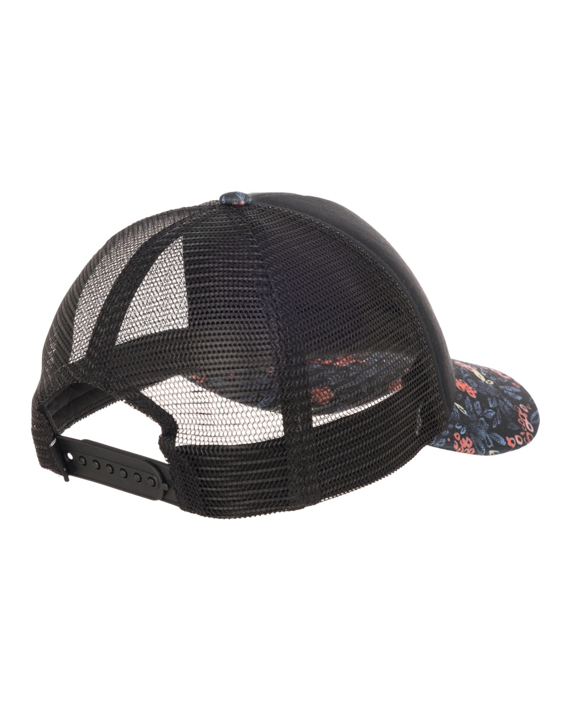 Roxy Trucker Cap »Beautiful Morning«