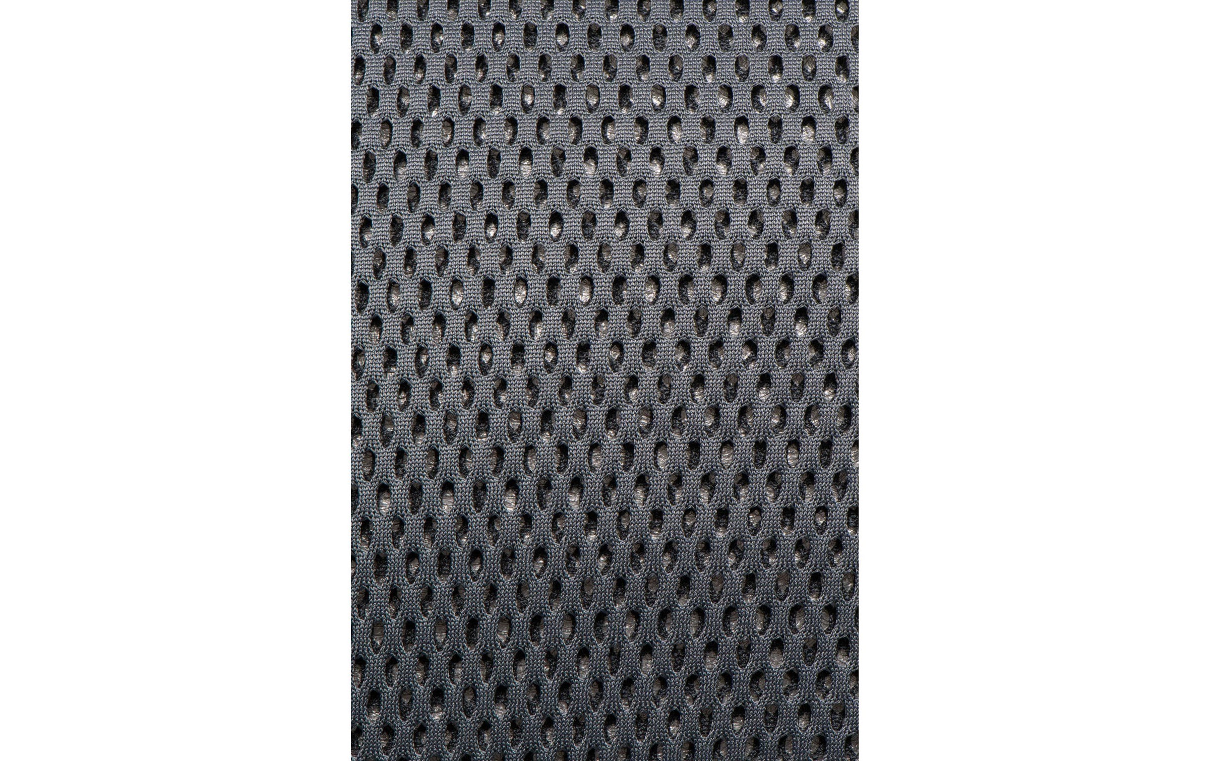 Dooky Babytrage »Urban Comfort« bis 15 kg