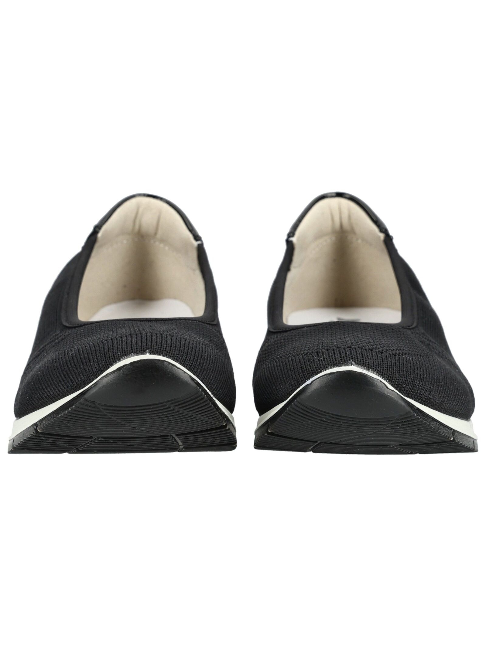 Imac Ballerina »Imac Ballerinas Textil«