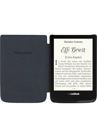PocketBook E-Reader-Tasche »Shell« kaufen