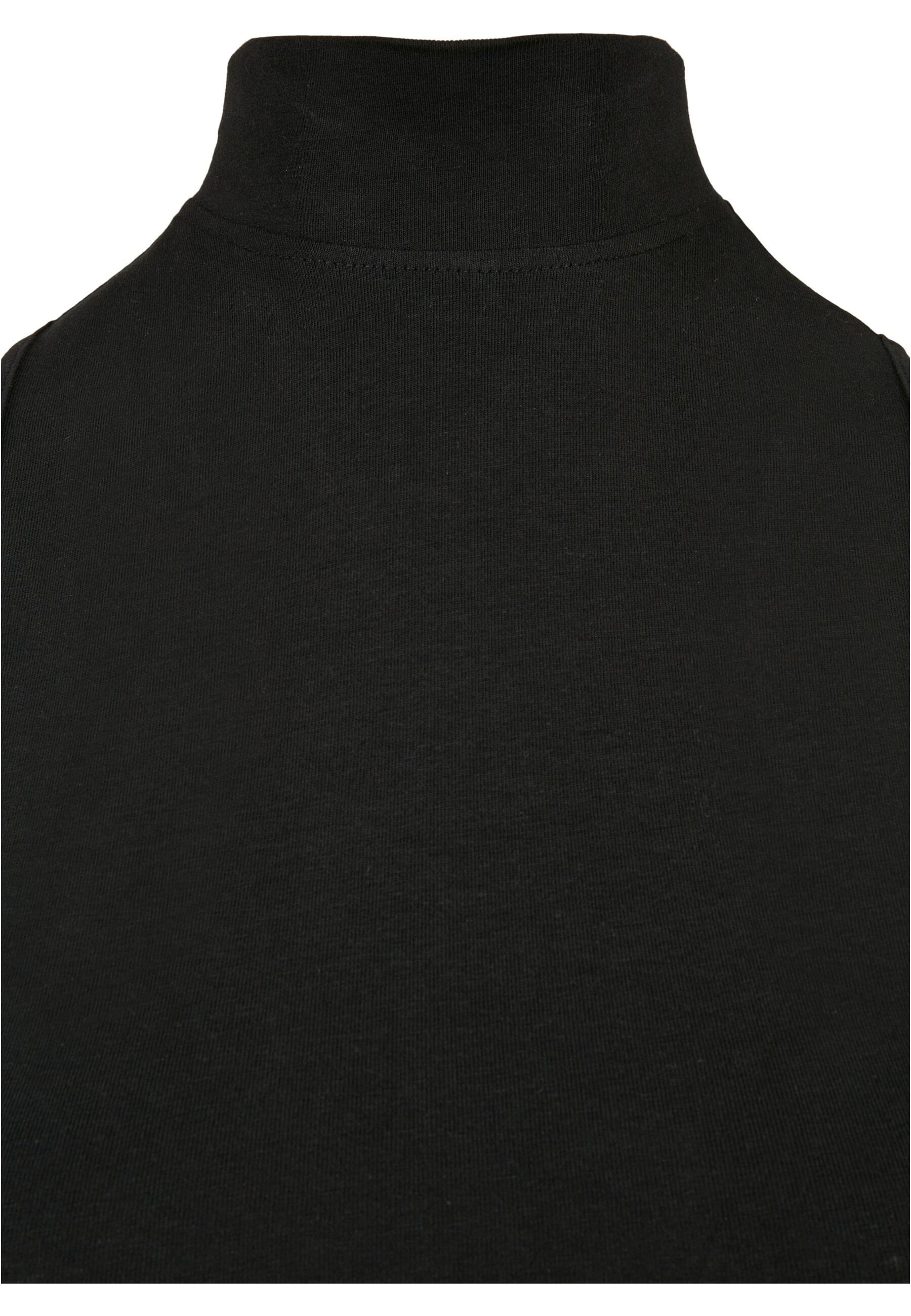 URBAN CLASSICS Body »Urban Classics Damen Ladies Sleeveless Turtleneck Body«