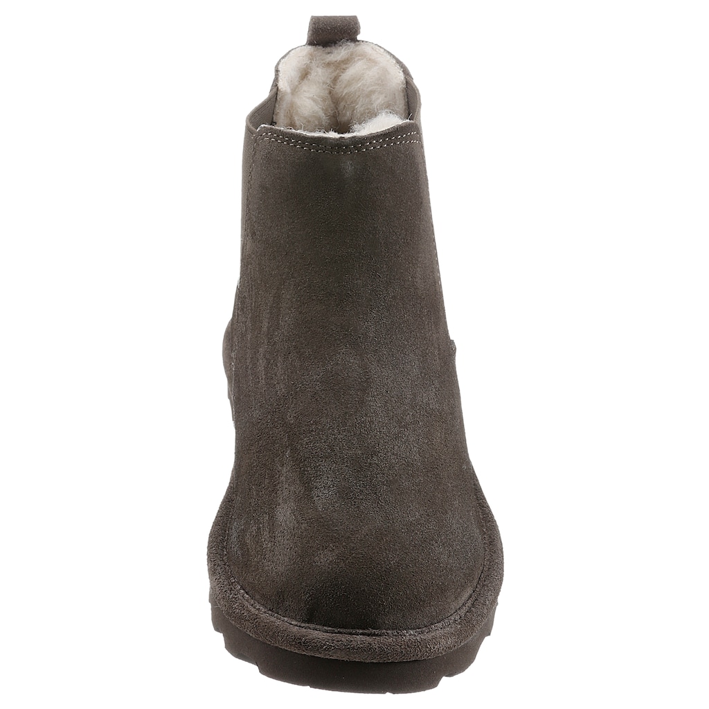 Bearpaw Winterboots »DREW«