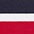 rot-marine-weiß