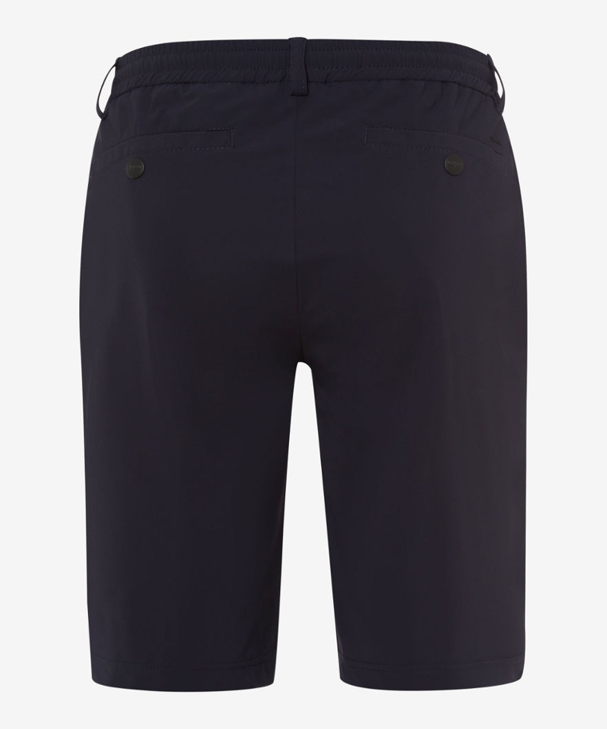 2. Bild von Brax Bermudas »Style HP-TECH«