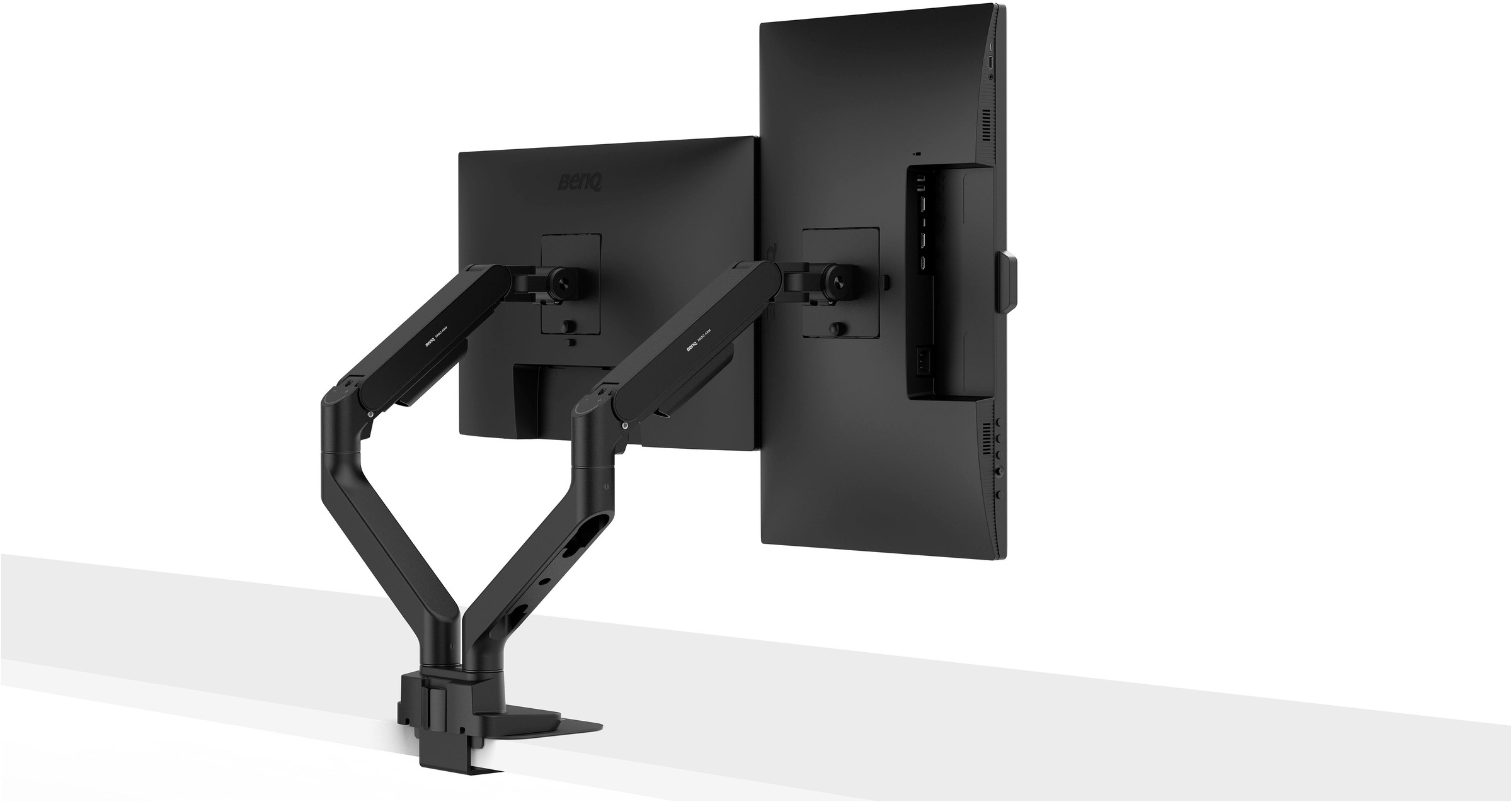 BenQ Monitor-Halterung »BDH01« bis 87,5 cm Zoll