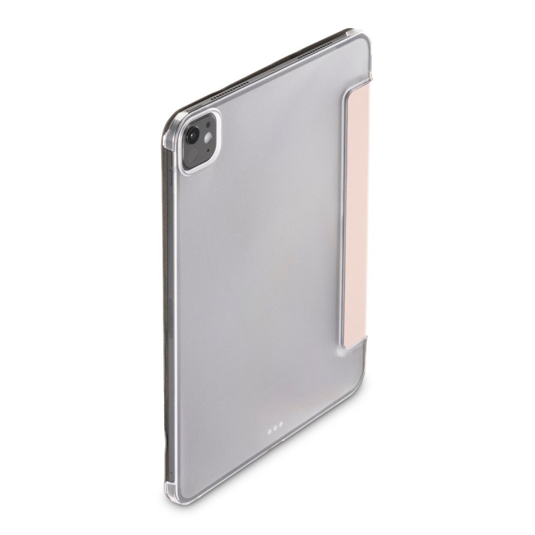 Hama Tablet-Hülle »Schutzhülle "Fold Clear" für Apple iPad Pro 13" (2024)«