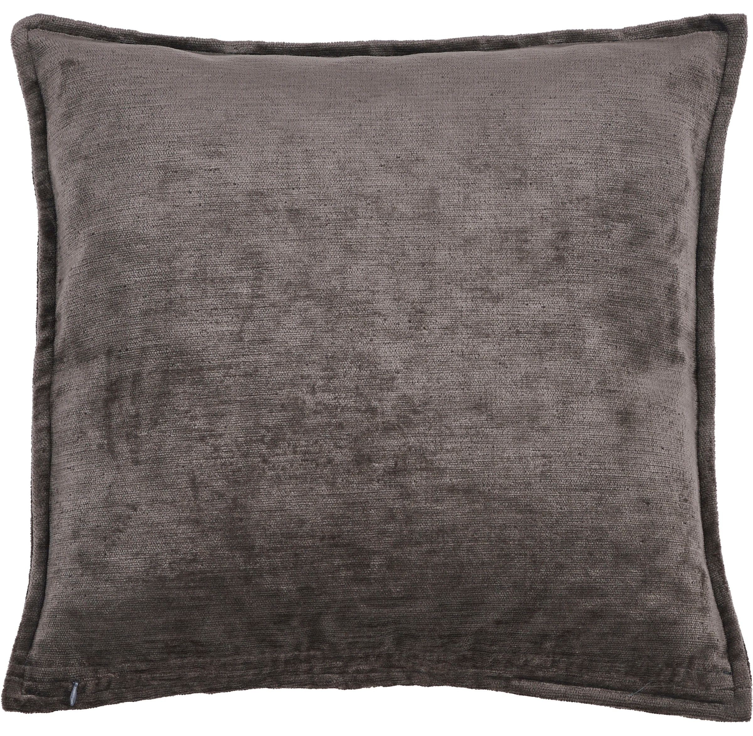 done.® Kissenbezug »Fame« Hohe Lichtreflektion günstig online kaufen