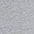 Light Grey Melange