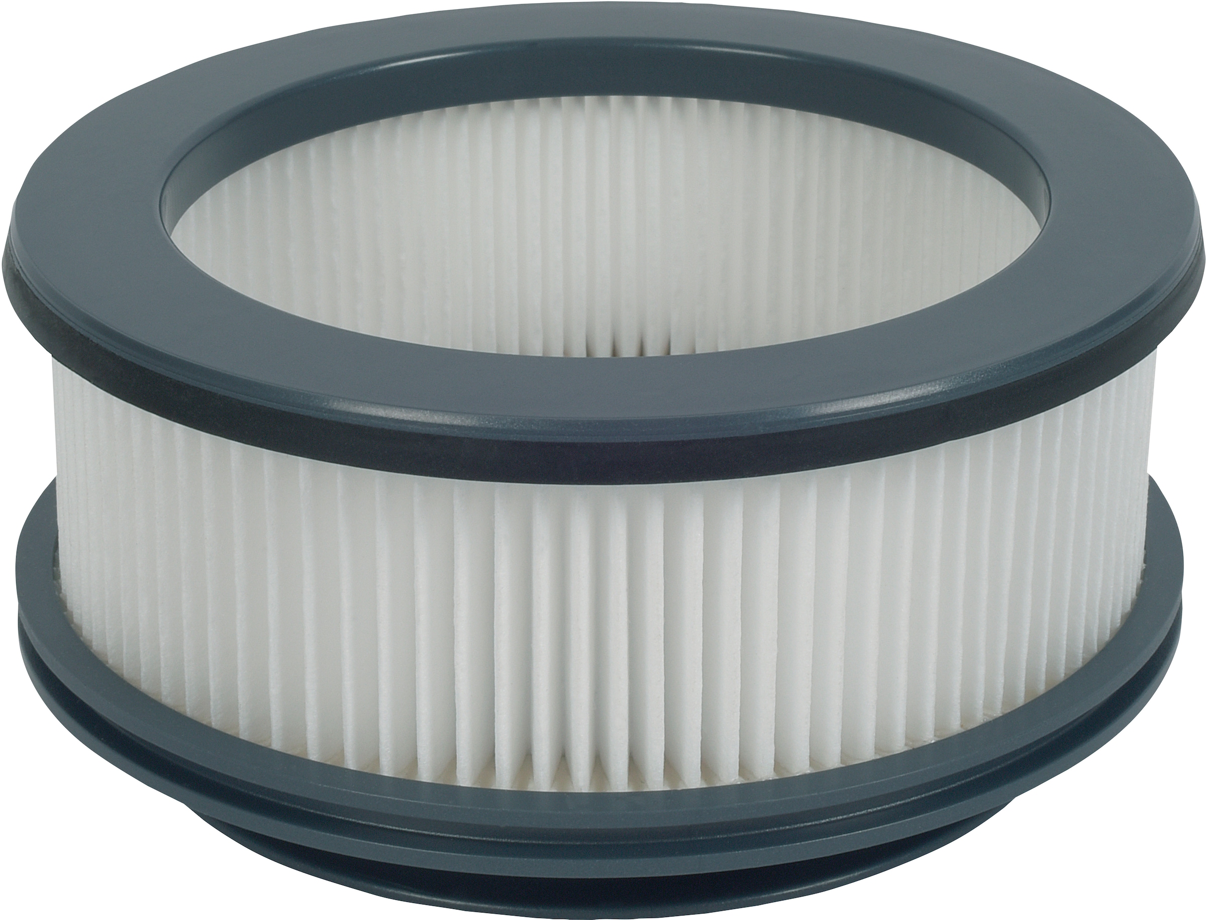 EPA-Filter »ZR009008«, effizienter Partikelfilter